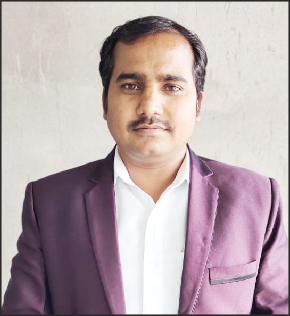 Prajapati
