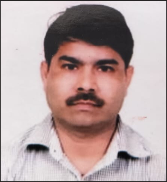 om singh